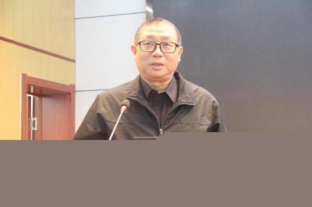 他指出,精准的病理诊断将为肿瘤防治事业提供保障和技术支持,泰安区域